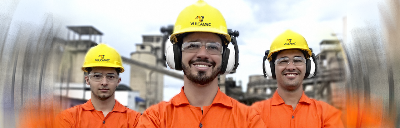Treinamento