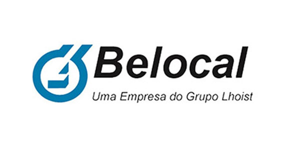 Belocal