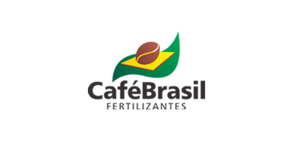 Cafebrasil