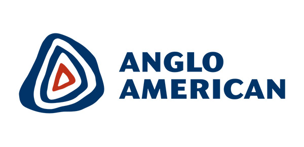 Anglo