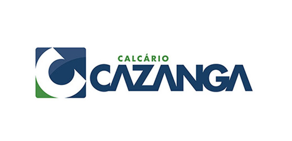 Cazanga