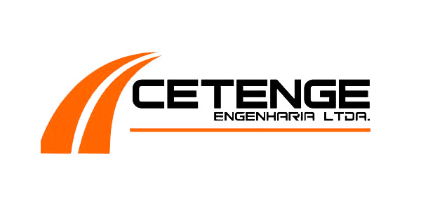 Cetenge