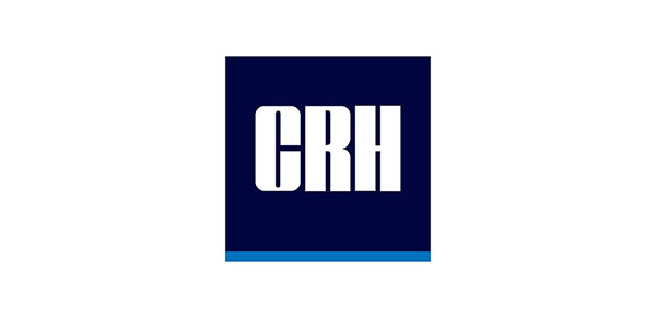 Crh