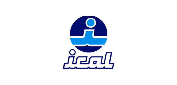 Ical