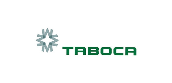 Taboca