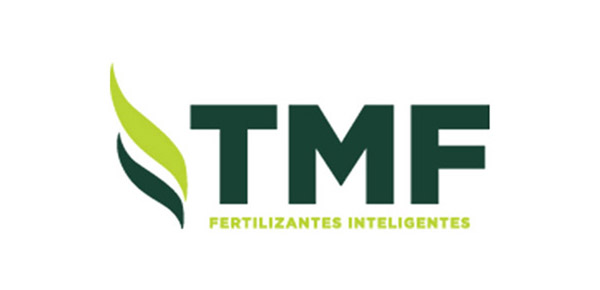 Tmf